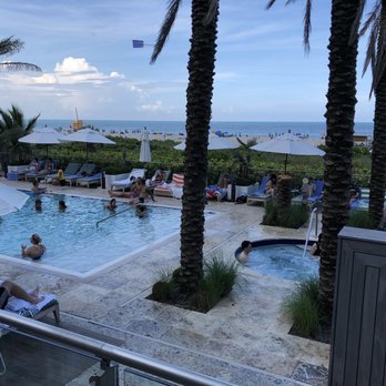 Marriott Stanton South Beach - Hotels Near Me - Miami Beach, Florida Marriott Stanton South Beach - Hotels Near Me - Miami Beach, Florida