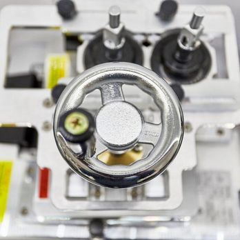 Mobile Klinik - Mobile Phone Repair Near Me - Edmonton, Alberta Mobile Klinik - Mobile Phone Repair Near Me - Edmonton, Alberta