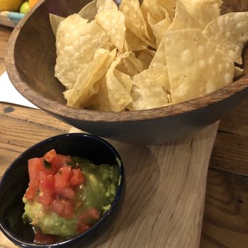 Yollah Social Kitchen & Garden - Snack attack! - Latin American Near Me - Macon, Georgia Yollah Social Kitchen & Garden - Snack attack! - Latin American Near Me - Macon, Georgia