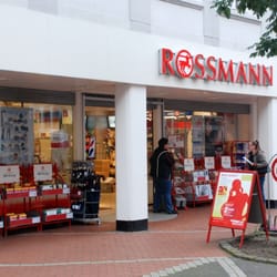 ROSSMANN