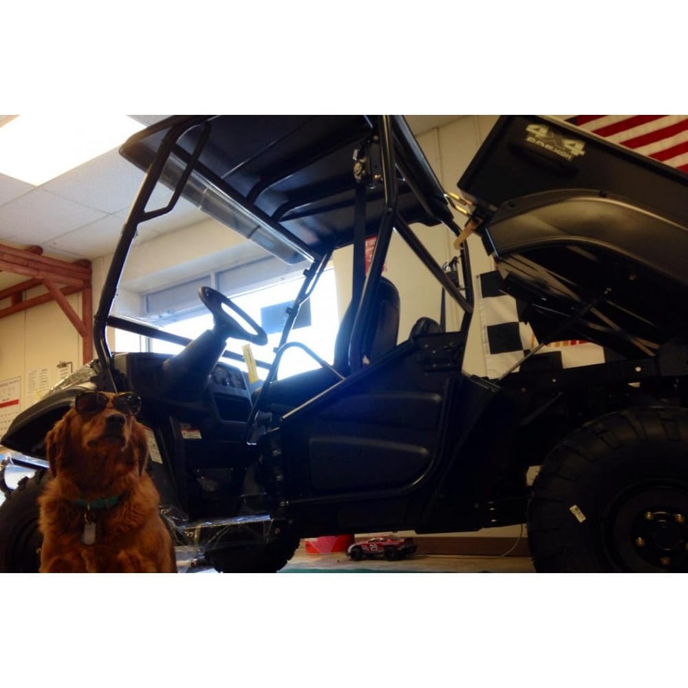 ROCHESTER GOLF CARTS Updated September 2024 1701 3rd Ave SE