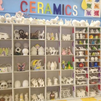 ARTastic Arts & Crafts - Kids Activities Near Me - Hampton Falls, New Hampshire