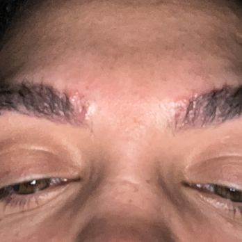 Brow n lash bar - Eyebrow Services Near Me - San Antonio, Texas Brow n lash bar - Eyebrow Services Near Me - San Antonio, Texas