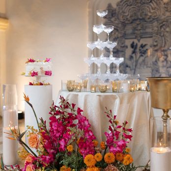 Ah Love - Wedding Planning Near Me Ah Love - Wedding Planning Near Me