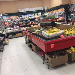 Kay's Food Market