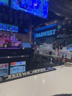 Barwest by null