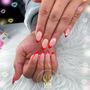 Lux Nail Studio