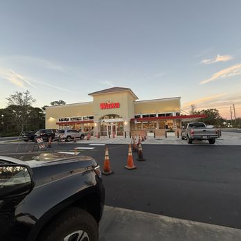 WAWA - Updated November 2025 - 16 Photos - 4955 Selvitz Road, Fort