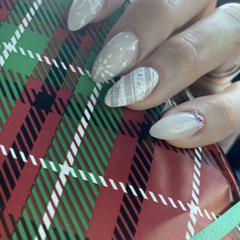 D & D Nails & Spa - Nail Salons Near Me - Puyallup, Washington D & D Nails & Spa - Nail Salons Near Me - Puyallup, Washington