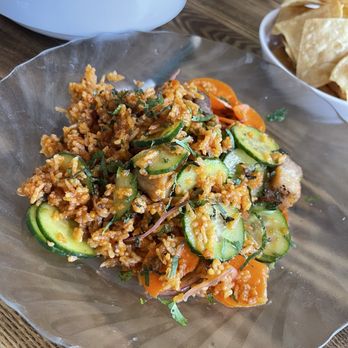 Neighbors - Breakfast & Brunch Near Me - Las Vegas, Nevada