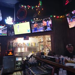 Anchor Tavern