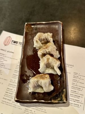 Two Ten Jack by null Two Ten Jack by null