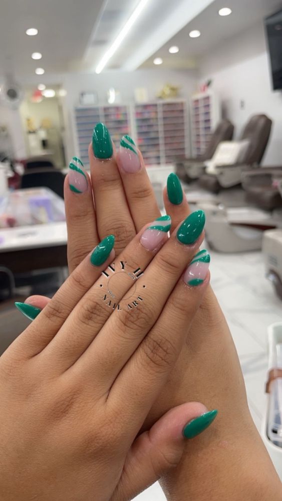 QUEEN NAILS SANTA FE SPRINGS Updated September 2024 149 Photos & 66 Reviews 11508