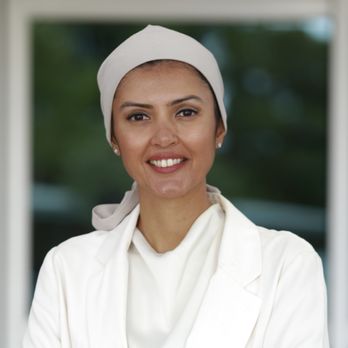 Sadiakah Behbehani, MD - Obstetricians & Gynecologists Near Me - Irvine, California Sadiakah Behbehani, MD - Obstetricians & Gynecologists Near Me - Irvine, California