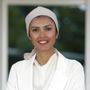 Photo of Sadiakah Behbehani, MD