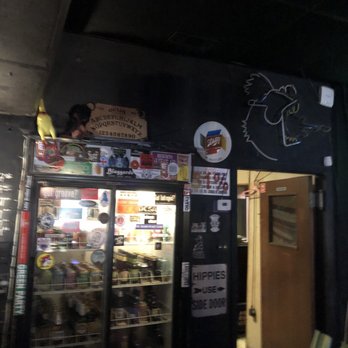 Dan Electros Guitar Bar - Dive Bars Near Me - Houston, Texas Dan Electros Guitar Bar - Dive Bars Near Me - Houston, Texas