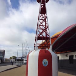 Musée Maritime