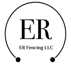 ER Fencing