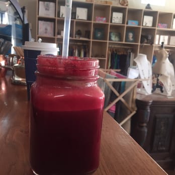 Shakti Yoga - Enjoying a drink while I wait for my yoga class. - Yoga Near Me - Key West, Florida Shakti Yoga - Enjoying a drink while I wait for my yoga class. - Yoga Near Me - Key West, Florida