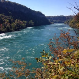 Beautiful scenery. Beautiful scenery.