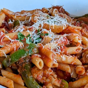 Pranzo! - Italian Near Me - Willoughby, Ohio Pranzo! - Italian Near Me - Willoughby, Ohio