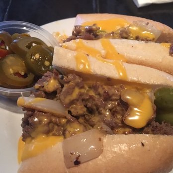 Maxwell's - Our Famous Philly Cheesesteaks - Pizza Near Me - Park City, Utah Maxwell's - Our Famous Philly Cheesesteaks - Pizza Near Me - Park City, Utah