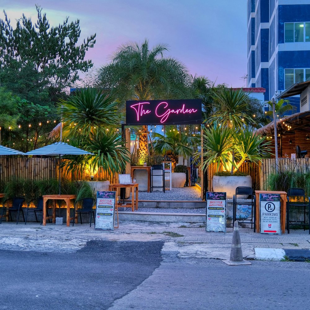 TOP 10 BEST Dominican Sushi in Las Vegas, NV - Updated 2026 - Yelp