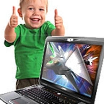 Amax Laptop & Computer - IT Services & Computer Repair Near Me - Inwood, West Virginia Amax Laptop & Computer - IT Services & Computer Repair Near Me - Inwood, West Virginia