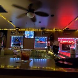Riverwest Tavern