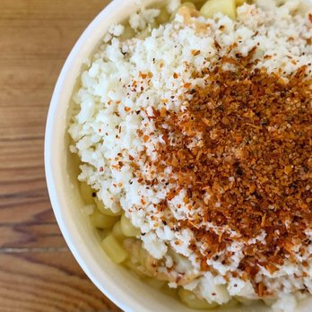 Xocotl - Esquites - Juice Bars & Smoothies Near Me - Portland, Oregon Xocotl - Esquites - Juice Bars & Smoothies Near Me - Portland, Oregon