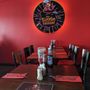 Photo of Sizzlin Sausage Diner