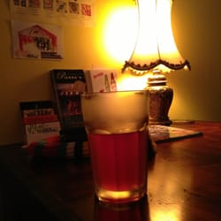 Red Brick Road Cider House