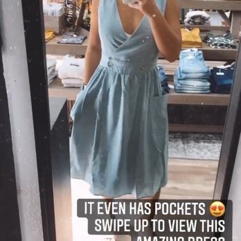 Terra Cottage - The dress more important than helping a customer. - Home Decor Near Me - Roseville, California Terra Cottage - The dress more important than helping a customer. - Home Decor Near Me - Roseville, California
