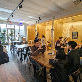 Shibuya Ramen - Ramen Near Me - Marietta, Georgia Shibuya Ramen - Ramen Near Me - Marietta, Georgia