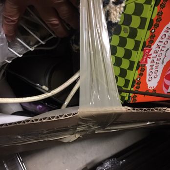 JB Movers - Here's their "careful" packing - Movers Near Me - Los Angeles, California JB Movers - Here's their "careful" packing - Movers Near Me - Los Angeles, California
