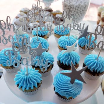 Todo Dulces - Desserts Near Me - Miami, Florida