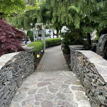 Watermill Caterers - Caterers Near Me - Smithtown, New York Watermill Caterers - Caterers Near Me - Smithtown, New York