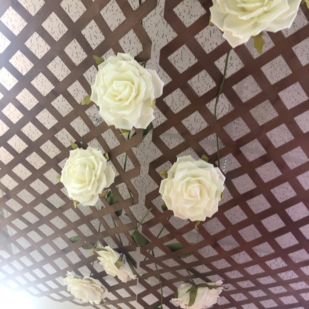 Jenny's Flower - Floral Designers Near Me - Houston, Texas