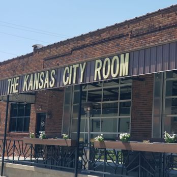 28 Event Space - This is the place for a special event. - Venues & Event Spaces Near Me - Kansas City, Missouri