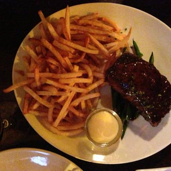 Barbette - Steak frites - French Near Me - Minneapolis, Minnesota Barbette - Steak frites - French Near Me - Minneapolis, Minnesota