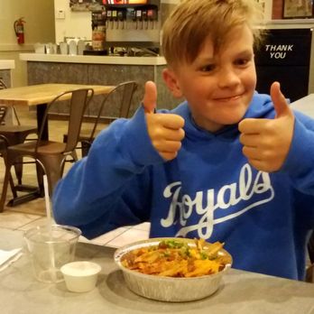 SpudToddos - Yum! - Gluten-Free Near Me - West Jordan, Utah SpudToddos - Yum! - Gluten-Free Near Me - West Jordan, Utah