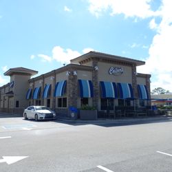 Culver's