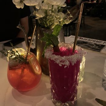 Vanderpump A Paris - Flora bora bora, pinky's poison - French Near Me - Las Vegas, Nevada Vanderpump A Paris - Flora bora bora, pinky's poison - French Near Me - Las Vegas, Nevada