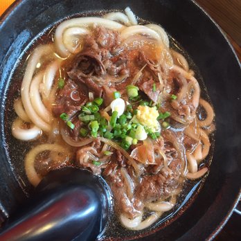Sanukiya - Japanese Near Me - Paris, 75 Sanukiya - Japanese Near Me - Paris, 75