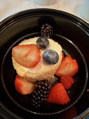 Ruth's Chris Steak House by null