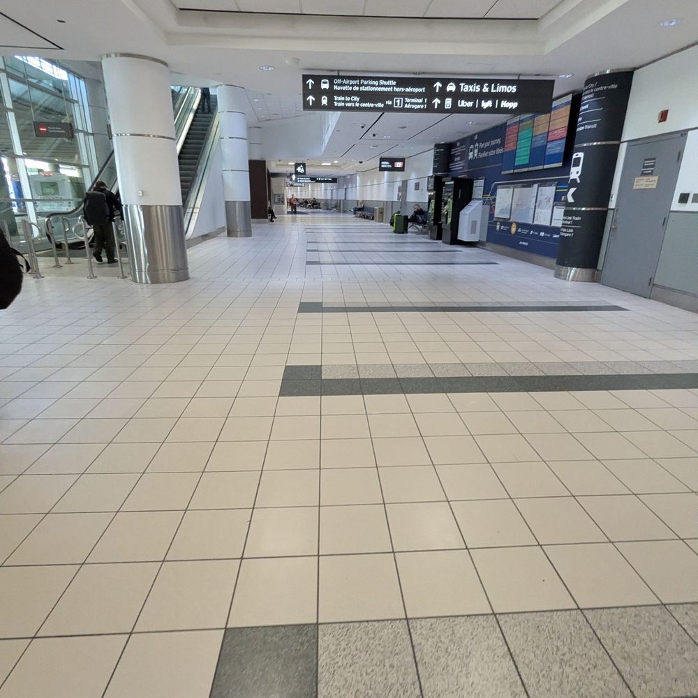 Air Canada - Airlines Near Me - Mississauga, Ontario Air Canada - Airlines Near Me - Mississauga, Ontario