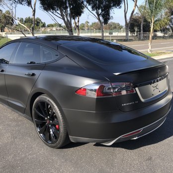Dependable Guys - Auto Customization Near Me - Santa Ana, California