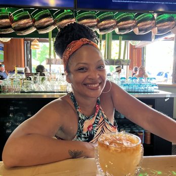 The Islander - Ms Taylor - Tiki Bars Near Me - Coronado, California The Islander - Ms Taylor - Tiki Bars Near Me - Coronado, California