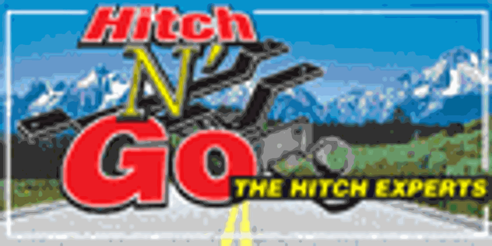HITCH ‘N GO Updated August 2024 4908 44 Street, Rocky Mountain House, Alberta Auto Parts