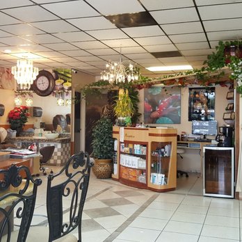 Deluxe Spa Nails - Love this place! - Waxing Near Me - Mineola, Texas Deluxe Spa Nails - Love this place! - Waxing Near Me - Mineola, Texas